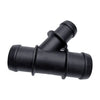 C6 32mm 25mm Wye Heater Hose Fitting Connector (2003-2007)