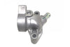 Isuzu TFR D-Max Suction Pipe 8" (1998-2005)