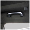 Dodge Charger 4 x Interior Roof Grab Handle Cover Trim (2011-2021)