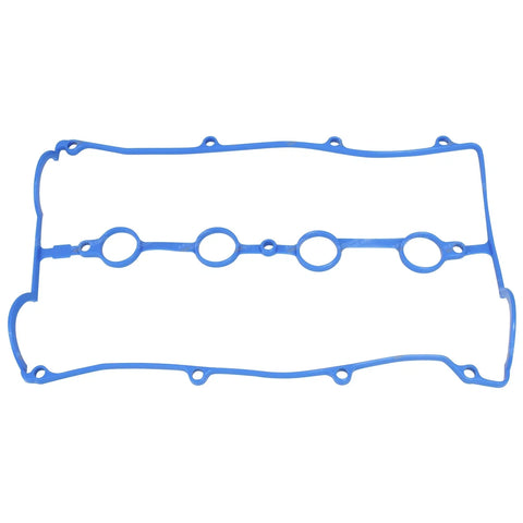 Mazda 323 BA BG 1.8L DOHC 4cyl Tappet Rocker Valve Cover Gasket (1989-1998)