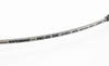 Landcruiser FJ80R (2 Inch Lift, Rear Drum) Brake Line Kit (1990-1992)