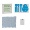 Vespa Primavera 150, 125 Speedometer screen protector (2014-2023)