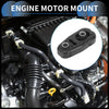 Nissan Serena C25 C26 Engine Motor Mount (2005-2019)