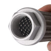Car Model Hydraulic Suction Valve Metal Mesh Oil Filter