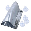 Honda Civic Foldable Windshield Sun Shade Cover (2006-2011)