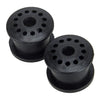 Dodge Neon PT Cruiser 10x Shift Cable Bushing Linkage (2001-2010)