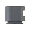 Toyota Hiace PIN MILLIMETER WAVE RADAR SENSOR Plug Connector (1989–2024)