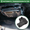 TOYOTA AVANZA 15-UP Automatic Transmission Filter