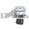 Chrysler 62TE Transmission Pressure Sensor (2000-2005)
