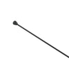 Harley Touring Road King Street Glide AM FM Antenna Radio (1986-2024)