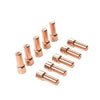 PT-100 PTM-100 IPT-100 Torch Plasma Cutting Electrode (2020-2023)