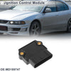 Mitsubishi Galant Ignition Control Module (1990-1992)