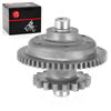 Yamaha YZ450F Starter Clutch Assembly (2018–2023)