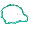 Triumph Speed Triple 955 2002-2004, 1050 2007-2012 Stator Cover Gasket
