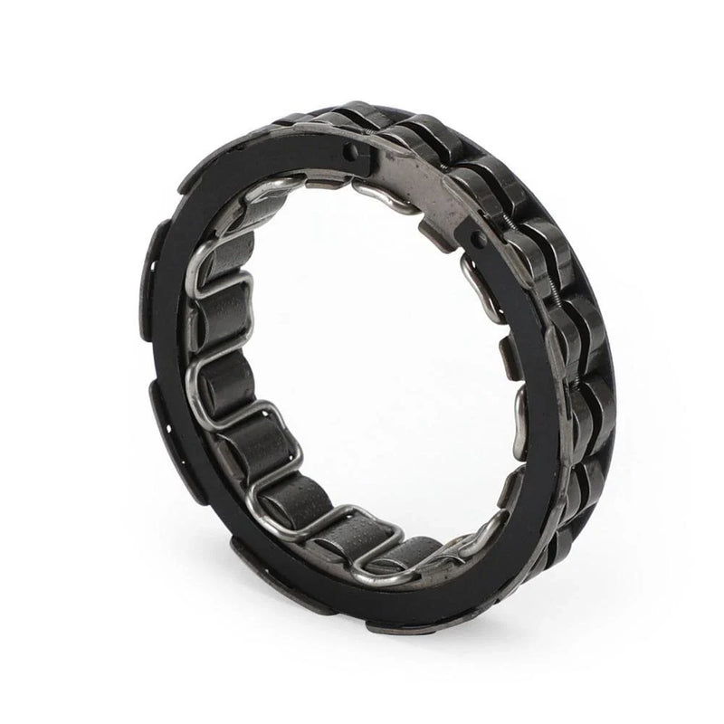 Yamaha YZF-R6 Freewheel (2006-2020)