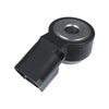 Chevy Silverado 1500 Ignition Knock Sensor (2007 - 2013)