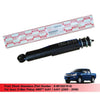 Isuzu Dmax 4WD 4JA1 4JH1 Front Shock Absorber (2003-2006)