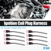 Ford Transit-350 HD Ignition Coil Connector (2015-2017)