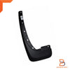 Ford Ranger T6 High Ride 4WD Genuine Front Mud Flaps (2012-2021)