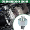 Toyota Tundra Knock Sensor (2001-2004)