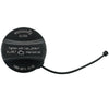 BMW E39 E46 E60 E90 X1 X3 X5 MINI Gas Cap (1995-2015)