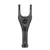 Subaru Outback, Forester, Impreza, BRZ, Crosstrek Clutch Release Fork (2010-2023)