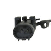 Smart Fortwo L3 ABS Wheel Speed Sensors (2008-2015)