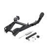 Honda CB500X CB500F CB400X Parking Support Bracket Stand (2019-2022)