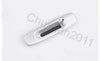 Subaru Forester Interior Louver Skylight Door Handle Cover Trim (2019-2023)