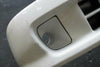 Acura Integra DC2 DB8 FRP Front Bumper Right Air Duct Scoop (96-00)