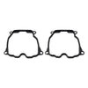 Can-Am Outlander & Commander 2 x Valve Cover Gaskets (2003-2023)