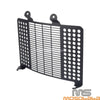 Harley Sportster S Radiator Side Grille Guard Cover (2021-2023)