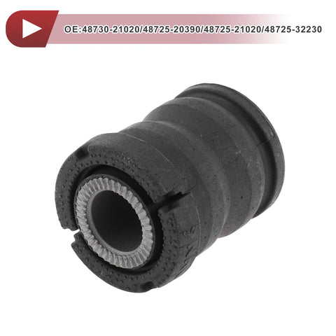LEXUS RX300, TOYOTA CAMRY Rear Control Arm Suspension Bushing (1999-2003)