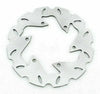 Yamaha YP250 YP250DX Majesty Front Brake Disc (1996-2005)