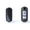 Mazda 3 / 6 / CX-5 / 9 / Miata Carbon Fiber Key Case Cover (2004-2023)