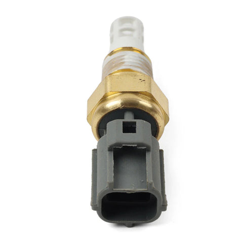 Chrysler Dodge Jeep Air Charge Temperature Sensor (2005-2010)