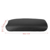 Honda Civic Car Center Console Box Cover (2006-2009)