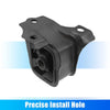 Honda Accord 3.0L V6 Front Engine Motor Mount (2003-2007)