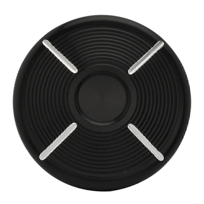 BMW R18 Aluminum Fuel Gas Tank Cap (2020-2021)