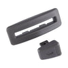 Mitsubishi Montero Gen3 Pajero Seat Release Fold Button Switch (2001-2006)
