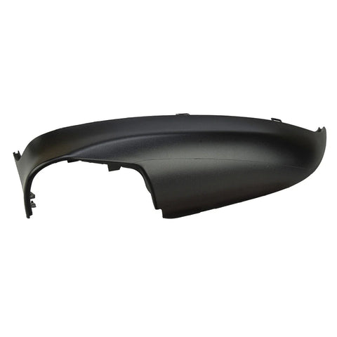 Mazda CX-5 (2015-2016) CX-3 Front Left Side Mirror Lower Cover (2016-2019)