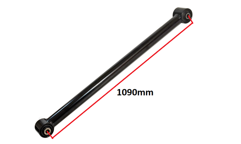 Control ARM Rear Lower FOR Toyota Landcruiser 100 Series