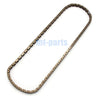 Suzuki SP500, SP600, DR650SE Cam Chain (1981-1995)