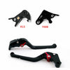 Yamaha YZF R1 / R1M / R1S / R6 Brake Clutch Lever (2015-2021)