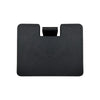 Mitsubishi Pajero V93 V97 V98 Tailgate Door Card Cap Plug Lid (2000-2006)