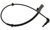 Holden Barina TM Rear ABS Wheel Speed Sensors (2012-2019)