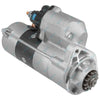 Landcruiser VDJ79 VDJ78 VDJ76 4.5L 1VD-FTV 2007~2019 4X4 New Starter Motor