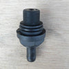 Toyota Hilux, Hiace, Landcruiser, Lexus LX570, Tundra PCV Valve (2000-2023)