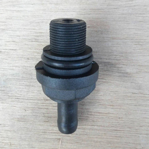 Toyota Hilux, Hiace, Landcruiser, Lexus LX570, Tundra PCV Valve (2000-2023)