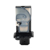 Nissan Maxima, Infiniti Mass Air Flow MAF Sensor (2000-2003)